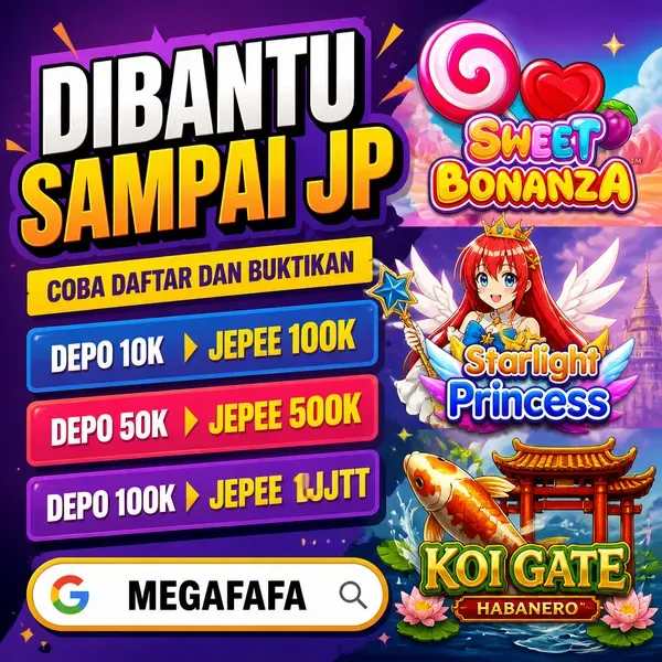 aplikasi hack slot higgs domino